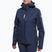 Giacca impermeabile da donna Millet Seneca 2.5L saphir