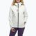 Giacca impermeabile da donna Millet Seneca 2.5L foggy dew