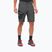 Pantaloncini uomo Millet Wanaka Stretch III tarmac