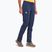 Pantaloni da arrampicata da donna Millet Ubic Stretch sapphire