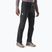 Pantaloni da trekking da uomo Millet Seneca XCS200 black