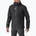 Giacca impermeabile da uomo Millet Kamet Gore-Tex Jacket Jacket black