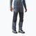 Pantaloni da trekking da uomo Millet Seneca XCS200 shadow blue/black