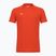 T-shirt da uomo Millet Fusion SS paprika
