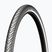 Pneumatico per bicicletta Michelin Protek Br Wire Access Line 700 x 35C nero