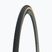 Pneumatico per bicicletta classico Michelin Dynamic SW Wire Access Line 700 x 28C