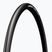Pneumatico per bicicletta Michelin Dynamic Sport TS Kevlar Access Line 700 x 28C nero