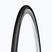 Pneumatico per bicicletta Michelin Lithion3 TS Kevlar Performance Line nero