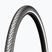 Pneumatico per bicicletta Michelin Protek Br Wire Access Line 700 x 28C