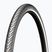 Pneumatico per bicicletta Michelin Protek Br Wire Access Line 26" x 1,85 nero
