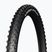 Pneumatico bicicletta Michelin Country Gripr Wire Access Line 26" x 2.10 nero