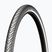 Pneumatico per bicicletta Michelin Protek Br Wire Access Line 700 x 40C nero