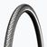 Pneumatico per bicicletta Michelin Protek Br Wire Access Line 700 x 47C