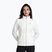 Felpa donna Aulp Becco Coral Fleece white