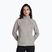 Felpa donna Aulp Becco Coral Fleece sepia
