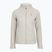 Felpa donna  Aulp Simix Jacquard Knit sand