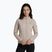 Felpa da donna Aulp Simix Jacquard Knit sand