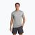 T-shirt da uomo Aulp Tommy grey/melange
