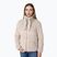 Felpa donna Aulp Visha Coral Fleece sand