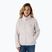 Felpa donna Aulp Virlo Coral Fleece sand