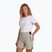 Pantaloncini da trekking da donna Aulp Bemba sand