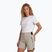 Pantaloncini da trekking da donna Aulp Bemba sand