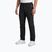 Pantaloni da trekking da uomo Aulp Brady black
