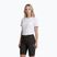 Pantaloncini da trekking da donna Aulp Brosi black