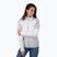 Giacca ibrida donna Aulp Copen Hybrid white