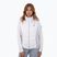 Gilet donna Aulp Corda Hybrid white