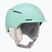 Casco da sci Rossignol Templar Impacts W donna blu