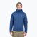 Giacca imbottita uomo Rossignol Opside Hoodie dark navy
