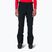 Pantaloni da sci Rossignol Origin Softshell da uomo, nero