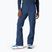 Pantaloni da sci Rossignol Origin Softshell da uomo, navy scuro