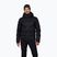 Giacca da sci Rossignol Legacy Merino Down uomo nero