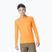 Maglia termica da uomo Rossignol Classique 1/2 Zip signal