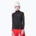 Maglia termica da donna Rossignol Classique 1/2 Zip black