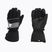 Guanto da sci Rossignol Legend Impr nero da uomo