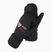 Rossignol Jr Roc Impr M guanto da sci per bambini nero