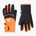 Rossignol Jr Tech Impr G signal guanto da sci per bambini