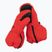 Rossignol Baby Impr M guanti sportivi invernali rossi