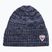 Berretto invernale da uomo Rossignol Djinn dark navy