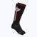 Calze da sci uomo Rossignol Strato black