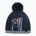 Berretto invernale bambino Rossignol Hero Tube dark navy