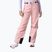 Rossignol Girl Ski cooper pantaloni da sci per bambini rosa