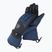 Guanto da sci Rossignol Type Impr G da uomo dark navy