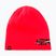 Rossignol L3 Hero Reverse berretto invernale rosso neon