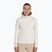Felpa donna Rossignol Mid Layer Thin Full Zip whitecap sand