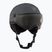 Rossignol Fit Visor Impacts Casco da sci foto grigio