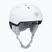 Casco da sci Rossignol Fit Impacts donna bianco